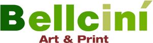 Bellcini Art & Print