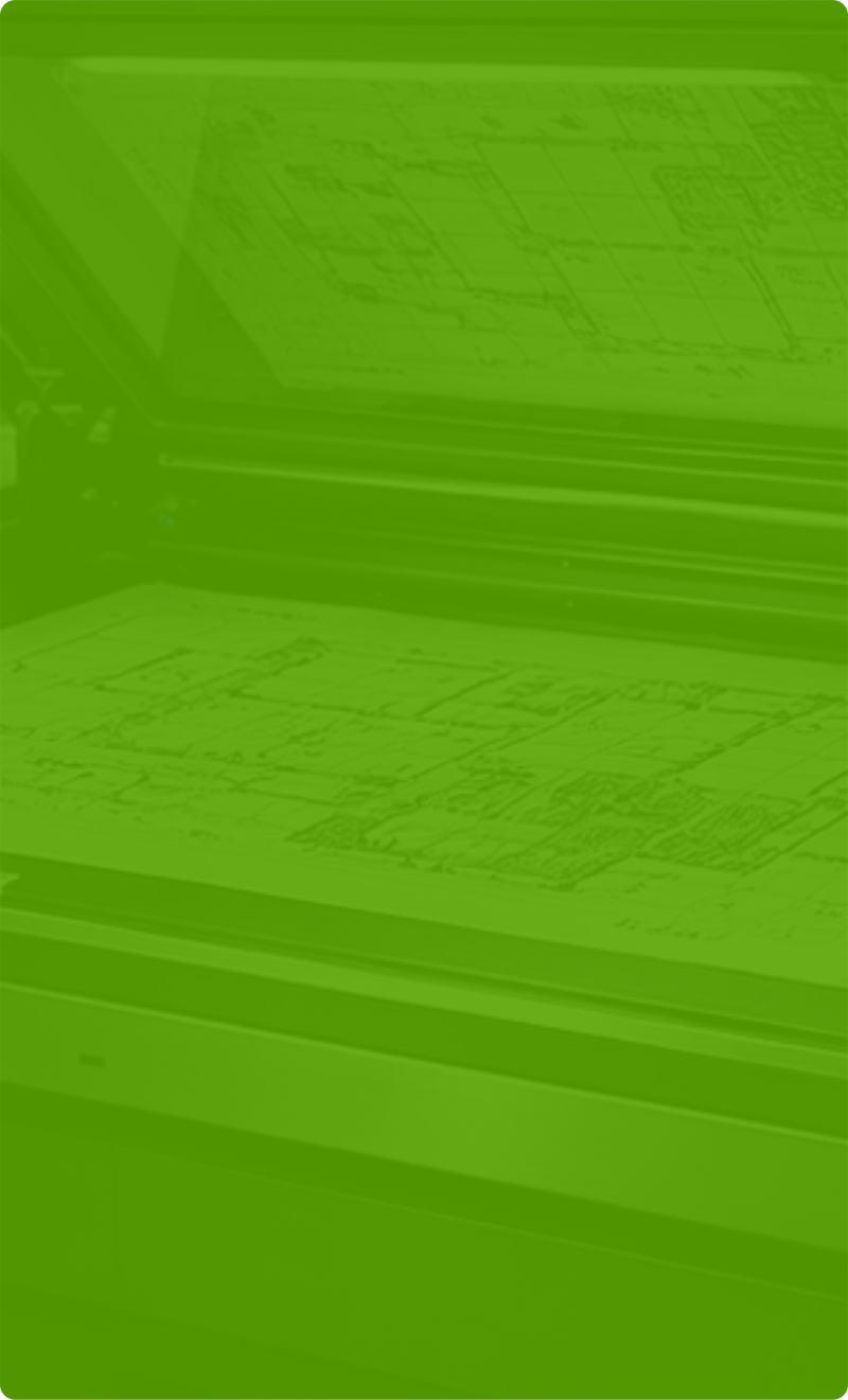 Servicii Personalizate